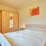 Residenz Seestern 17 Apartment *